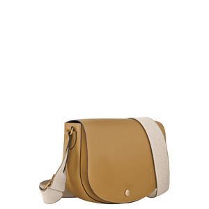 Longchamp Épure M Crossbody bag